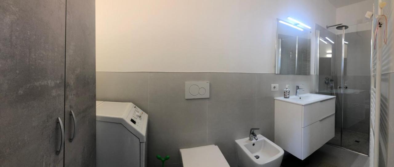 דירות Arco Downtown Castleview מראה חיצוני תמונה